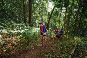 BIB: 
                            <button type="button" onclick="openModal(22463204)" class="btn btn-primary btn-sm float-right btn-popup" data-toggle="modal" data-target=".modal-high-quality">
                        <i class="fas fa-shopping-cart"></i> Add to Cart
                    </button>
                                            <button type="button" onclick="isThisMe(22463204, true)" class="btn btn-success btn-sm float-right btn-popup btn-isme hidden" data-toggle="tooltip" data-placement="bottom" title="นี่คือรูปของคุณใช่ไหม คลิกที่นี่เพื่อเอาเข้าอัลบั้ม">
                        <i class="fas fa-plus"></i> Add to album
                    </button>
                    <button type="button" onclick="isThisMe(22463204, false)" class="btn btn-warning btn-sm float-right btn-popup btn-isnotme hidden">
                        <i class="fas fa-ban"></i> Remove from album
                    </button>